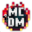 DrMackiver