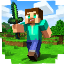 Pixel Adventure