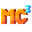 MCCubed