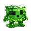 SlimCraft