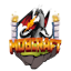 MobCraft (2)