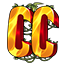 CasualCrafters