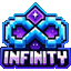 MineMoon