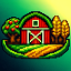 Farm-Craft