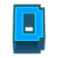 DaniSMP