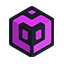 Arcane Network