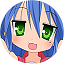 Lucky Star