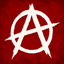 Total Anarchy