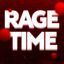 RageTime