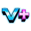 VanillaPlus