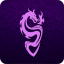 Dragoncote