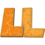 LeastrioLand