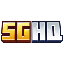 SGHQ