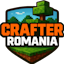 Crafter Romania