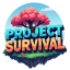 ProjectSurvival