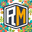 RichMine