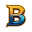 Bryxel Realm