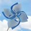 WindMC