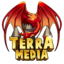 TerraMedia