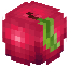 DarzenSMP
