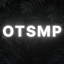OrbitSMP