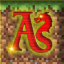 HydraCraft