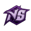 VenusMC