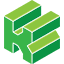 Kubai
