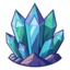 DivinePvP