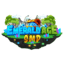 EmeraldAge