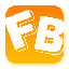 FunBlocks