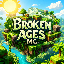 Broken Ages MC