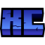 XCraft Survival