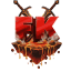Farkhym Network