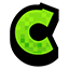Craftplay