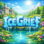 IceGrief