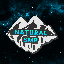 Natural SMP
