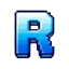 Raines Network