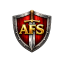 AFS Network