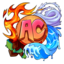 Anime Craft