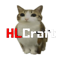 HLCraft