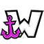 WaveMc (US)