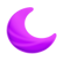 FruitMC