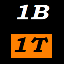 1b1t