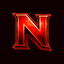 NexoMC (IN)