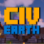 CivEarth