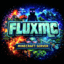 FluxMC (US)