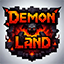 Demon Land