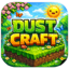 DustCraft