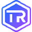 Tenomia: Reborn